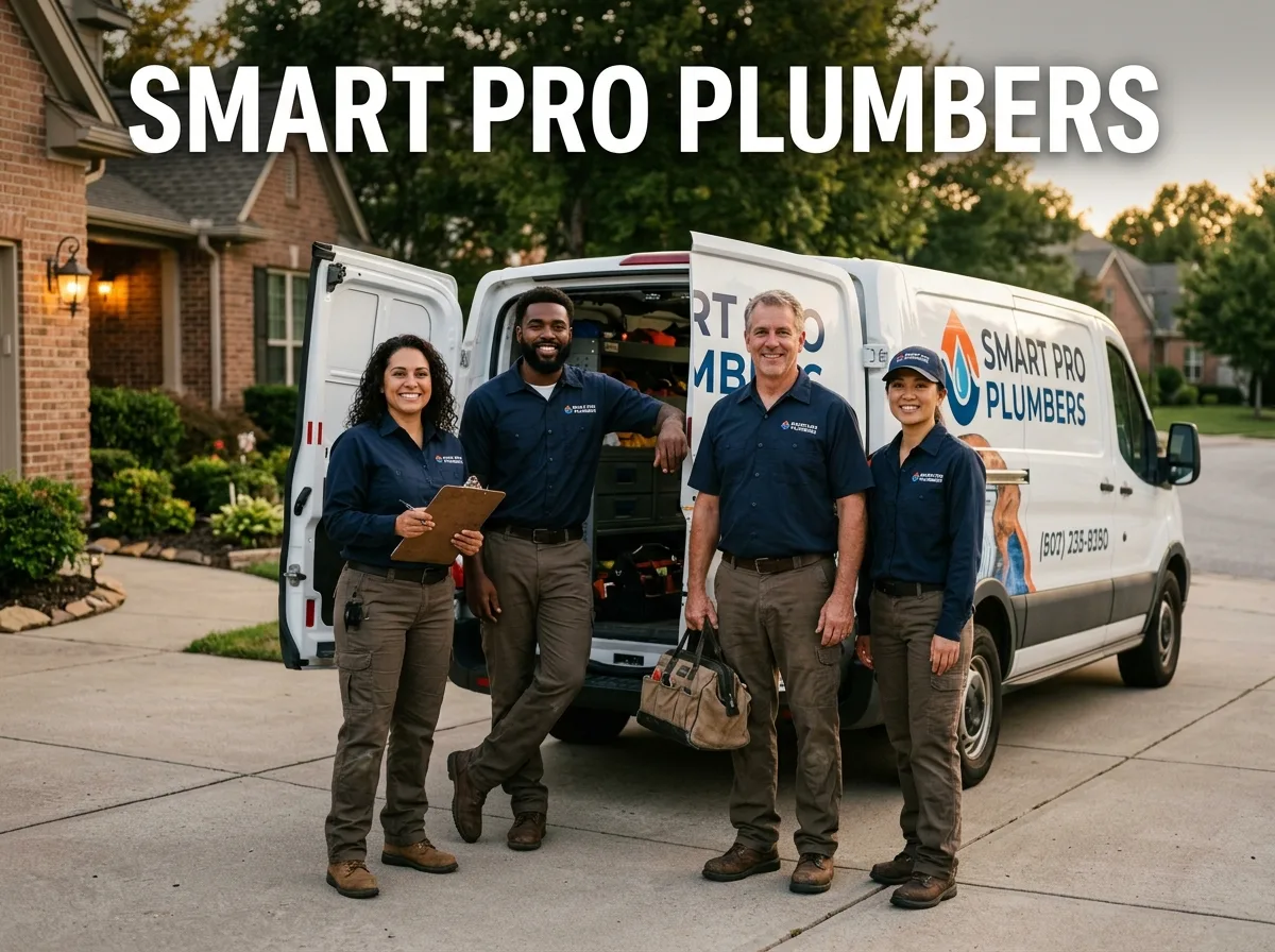 Water Heater Repair company in Iron Ridge, WI