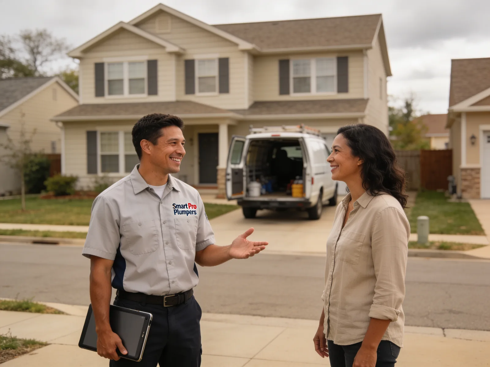 Water Heater Repair Iron Ridge, WI FAQs